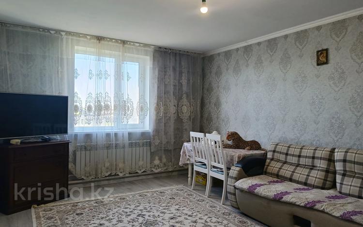 Жеке үй · 3 бөлме · 100 м² · 5 жүзд., ул. Желды 15, бағасы: 23 млн ₸ в  — фото 2
