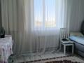 Жеке үй · 3 бөлме · 100 м² · 5 жүзд., ул. Желды 15, бағасы: 23 млн ₸ в  — фото 10