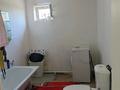 Жеке үй · 3 бөлме · 100 м² · 5 жүзд., ул. Желды 15, бағасы: 23 млн ₸ в  — фото 12