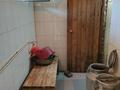 Жеке үй · 3 бөлме · 100 м² · 5 жүзд., ул. Желды 15, бағасы: 23 млн ₸ в  — фото 13