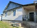 Жеке үй · 3 бөлме · 100 м² · 5 жүзд., ул. Желды 15, бағасы: 23 млн ₸ в  — фото 15