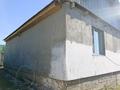 Жеке үй · 3 бөлме · 100 м² · 5 жүзд., ул. Желды 15, бағасы: 23 млн ₸ в  — фото 16