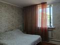 Жеке үй · 3 бөлме · 100 м² · 5 жүзд., ул. Желды 15, бағасы: 23 млн ₸ в  — фото 2