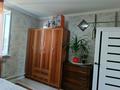 Жеке үй · 3 бөлме · 100 м² · 5 жүзд., ул. Желды 15, бағасы: 23 млн ₸ в  — фото 3