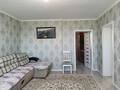 Жеке үй · 3 бөлме · 100 м² · 5 жүзд., ул. Желды 15, бағасы: 23 млн ₸ в  — фото 4