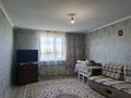Жеке үй · 3 бөлме · 100 м² · 5 жүзд., ул. Желды 15, бағасы: 23 млн ₸ в  — фото 5