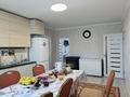 Жеке үй · 3 бөлме · 100 м² · 5 жүзд., ул. Желды 15, бағасы: 23 млн ₸ в  — фото 6