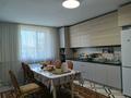 Жеке үй · 3 бөлме · 100 м² · 5 жүзд., ул. Желды 15, бағасы: 23 млн ₸ в  — фото 7