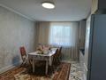 Жеке үй · 3 бөлме · 100 м² · 5 жүзд., ул. Желды 15, бағасы: 23 млн ₸ в  — фото 8