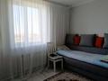 Жеке үй · 3 бөлме · 100 м² · 5 жүзд., ул. Желды 15, бағасы: 23 млн ₸ в  — фото 9