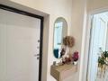 2-комнатная квартира · 62 м² · 9/12 этаж, РАЙЫМБЕКА — GUL DALA за 51 млн ₸ в Алматы, Алмалинский р-н — фото 13
