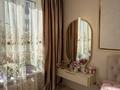 2-комнатная квартира · 62 м² · 9/12 этаж, РАЙЫМБЕКА — GUL DALA за 51 млн ₸ в Алматы, Алмалинский р-н — фото 6