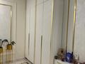 2-комнатная квартира · 62 м² · 9/12 этаж, РАЙЫМБЕКА — GUL DALA за 51 млн ₸ в Алматы, Алмалинский р-н — фото 8