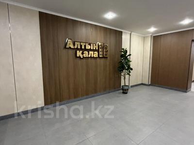 3-комнатная квартира · 68 м² · 2/10 этаж, Сейфуллина 65 за 43 млн ₸ в Кокшетау