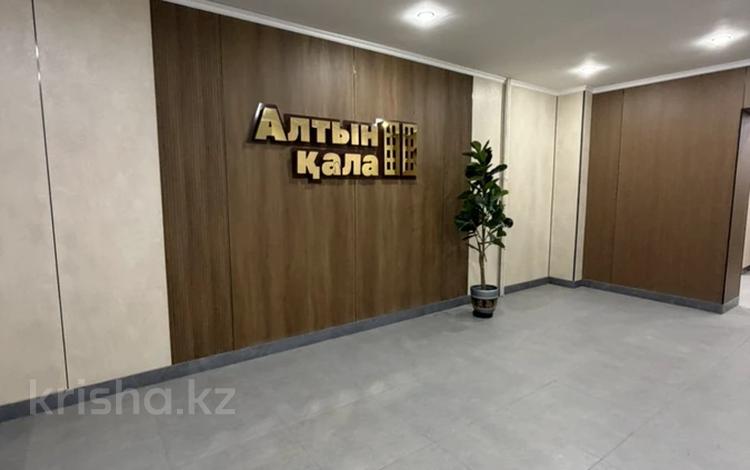 3-комнатная квартира · 68 м² · 2/10 этаж, Сейфуллина 65 за 43 млн ₸ в Кокшетау — фото 4