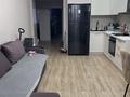3-комнатная квартира · 68 м² · 2/10 этаж, Сейфуллина 65 за 43 млн ₸ в Кокшетау — фото 5