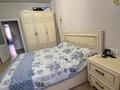 3-комнатная квартира · 68 м² · 2/10 этаж, Сейфуллина 65 за 43 млн ₸ в Кокшетау — фото 7