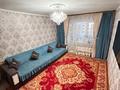 3-комнатная квартира · 65.4 м² · 1/9 этаж, Алатау 1А за 19 млн ₸ в Таразе