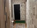 3-комнатная квартира · 65.4 м² · 1/9 этаж, Алатау 1А за 19 млн ₸ в Таразе — фото 2
