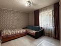 3-комнатная квартира · 65.4 м² · 1/9 этаж, Алатау 1А за 19 млн ₸ в Таразе — фото 4