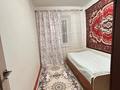 3-комнатная квартира · 65.4 м² · 1/9 этаж, Алатау 1А за 19 млн ₸ в Таразе — фото 6