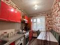 3-комнатная квартира · 65.4 м² · 1/9 этаж, Алатау 1А за 19 млн ₸ в Таразе — фото 7