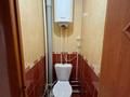 3-бөлмелі пәтер · 65 м² · 9/10 қабат, Голубые пруды ш/а., бағасы: 21 млн ₸ в Караганде, Алихана Бокейханова р-н — фото 2