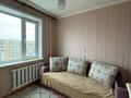 3-бөлмелі пәтер · 65 м² · 9/10 қабат, Голубые пруды ш/а., бағасы: 21 млн ₸ в Караганде, Алихана Бокейханова р-н — фото 3