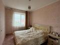 3-бөлмелі пәтер · 65 м² · 9/10 қабат, Голубые пруды ш/а., бағасы: 21 млн ₸ в Караганде, Алихана Бокейханова р-н — фото 5