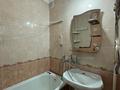 3-бөлмелі пәтер · 65 м² · 9/10 қабат, Голубые пруды ш/а., бағасы: 21 млн ₸ в Караганде, Алихана Бокейханова р-н — фото 8