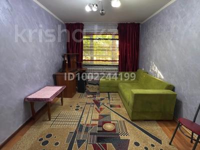 2-бөлмелі пәтер · 43 м² · 1/5 қабат, Туркестанская 2/5 кв 3, бағасы: 200 000 〒 в Шымкенте, Аль-Фарабийский р-н