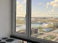 1-комнатная квартира · 85 м² · 11/12 этаж, Жаңа қала за 10 000 ₸ в Туркестане — фото 7