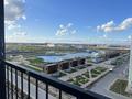 1-комнатная квартира · 85 м² · 11/12 этаж, Жаңа қала за 10 000 ₸ в Туркестане — фото 3