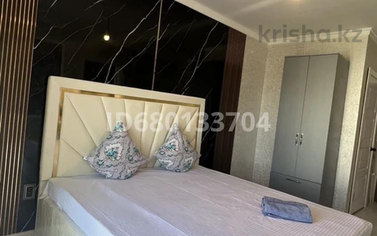 1-комнатная квартира · 85 м² · 11/12 этаж, Жаңа қала за 10 000 ₸ в Туркестане — фото 9