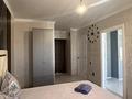 1-комнатная квартира · 85 м² · 11/12 этаж, Жаңа қала за 10 000 ₸ в Туркестане — фото 6