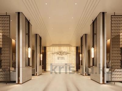 6-комнатная квартира · 230 м² · 1/2 этаж, Е-314 за ~ 262 млн 〒 в Астане, Есильский р-н