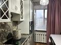 2-комнатная квартира · 52 м² · 5 этаж, Гагарина 218 — 35 квартал за 160 000 ₸ в Семее — фото 3