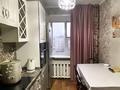 2-комнатная квартира · 52 м² · 5 этаж, Гагарина 218 — 35 квартал за 160 000 ₸ в Семее — фото 4