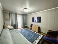 2-комнатная квартира · 52 м² · 5 этаж, Гагарина 218 — 35 квартал за 160 000 ₸ в Семее — фото 5