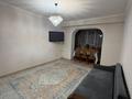 3-комнатная квартира · 60.6 м² · 5/9 этаж, Шевченко 102 — Сейфуллина за 420 000 ₸ в Алматы, Алмалинский р-н