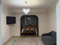 3-комнатная квартира · 60.6 м² · 5/9 этаж, Шевченко 102 — Сейфуллина за 420 000 ₸ в Алматы, Алмалинский р-н — фото 2