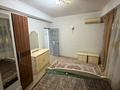 3-комнатная квартира · 60.6 м² · 5/9 этаж, Шевченко 102 — Сейфуллина за 420 000 ₸ в Алматы, Алмалинский р-н — фото 3