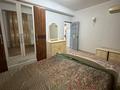 3-комнатная квартира · 60.6 м² · 5/9 этаж, Шевченко 102 — Сейфуллина за 420 000 ₸ в Алматы, Алмалинский р-н — фото 5