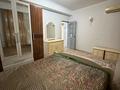 3-комнатная квартира · 60.6 м² · 5/9 этаж, Шевченко 102 — Сейфуллина за 420 000 ₸ в Алматы, Алмалинский р-н — фото 6