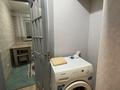 3-комнатная квартира · 60.6 м² · 5/9 этаж, Шевченко 102 — Сейфуллина за 420 000 ₸ в Алматы, Алмалинский р-н — фото 8
