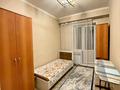 3-комнатная квартира · 60.6 м² · 5/9 этаж, Шевченко 102 — Сейфуллина за 420 000 ₸ в Алматы, Алмалинский р-н — фото 9