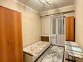 3-комнатная квартира · 60.6 м² · 5/9 этаж, Шевченко 102 — Сейфуллина за 420 000 ₸ в Алматы, Алмалинский р-н — фото 11