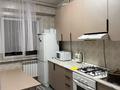 3-комнатная квартира · 60.6 м² · 5/9 этаж, Шевченко 102 — Сейфуллина за 420 000 ₸ в Алматы, Алмалинский р-н — фото 16