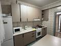 3-комнатная квартира · 60.6 м² · 5/9 этаж, Шевченко 102 — Сейфуллина за 420 000 ₸ в Алматы, Алмалинский р-н — фото 17