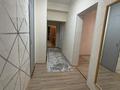 3-комнатная квартира · 60.6 м² · 5/9 этаж, Шевченко 102 — Сейфуллина за 420 000 ₸ в Алматы, Алмалинский р-н — фото 21